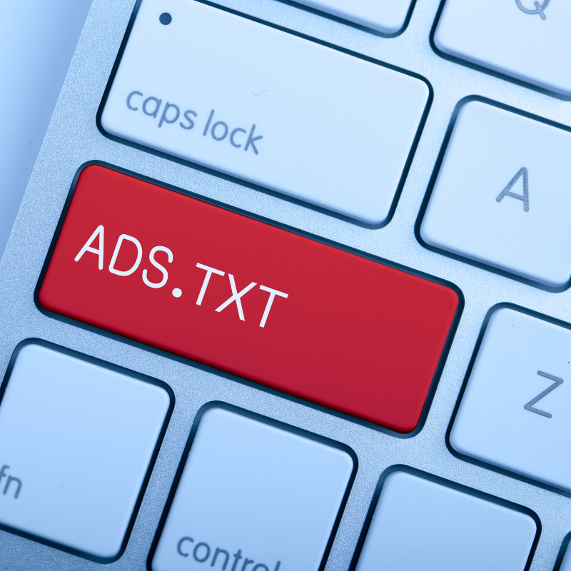 ads-txt